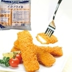 ۥե饤R 75G10 (/Ĵ/ʪ)