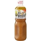 �ھﲹ�ۥ��꡼�֤Ȼݤߤ��ޤͤ��ɥ�å��� 1L (�������������ա����������/�ɥ�å���/��ڷ�)