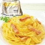 ��������Ǻ��Ω�ĥ���ܥʡ��������� 150G��5���� (���ܥ�å�/����������/�ѥ���������)