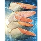 ۹ʤڿ 60G5 (ޥϥ˥//ʤڤ)