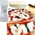 ������ۥ����ʡ��쥤���ꥢ�������åĥ�����̵ź�á� 1KG (����������������/������/�ե�å��������)