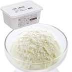 ������ۥ��르�󥾡��饢�������꡼�� 1L (ϻ�åХ����������/���ॢ����/���������꡼��)