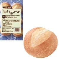 ������ۥߥ˥�����B10 ��35G��6���� (�ơ��֥�ޡ����������/����Ĵ����/�ѥ�)