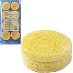 ������ۥ��󥰥�å���ޥե���B06 ��45G��8���� (�ơ��֥�ޡ����������/����Ĵ����/�ѥ�)