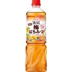 �ھﲹ�۶�̳�ѥե롼�ƥ��� �����ߤϤ��ߤ� 1L (�������Mizkan/�̽�����)