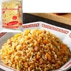 ľ֤㡼ϥ250 250G5 (ҥ˥쥤ա/Ĵ/㡼ϥ)