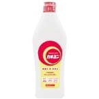 ���ͥ�󥯥�󥶡� S 400G