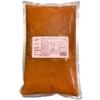 �������GR ���ѥ������졼Pro 2KG (���ꥢ������ѥ�/���졼/��ȥ��)