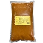 GR ޥ졼Pro 2KG (ꥢѥ/졼/ȥ)