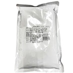 ھﲹ۶彣D26 1KG (ꥢѥ/顼󥹡/)