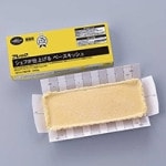 ������ۥ����դ��ž夲�� �١������å��� 240G (������ҥե�å�/����Ĵ����/�����ɥ֥�)