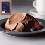 ������۹ʤäƤ�Ǥ�Ƥ� ���祳��ࡼ�� 500G (������ҥե�å�/�����ǥ�����/�ࡼ��)