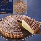 ۥե꡼åȥ ֥󥿥ȡʥۡ 360G (ҥեå/ॱ/ե꡼åȥ)