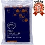 ۥץ̥ʥե󥹻ȯڥХѡ 15G (ҥեå/ॱ/¾)