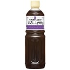 ھﲹۥΥ󥪥ɥå󥰤礦 1L (ӥߥ/ɥå/)