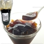 ھﲹۥҡ꡼ 900G (ȥ/ǥ/꡼)