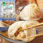 ��������������� �����פ�̣�臘������ ��25G��20���� (�ơ��֥�ޡ���/���Ĵ����/����)