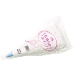 ۿʤʤ餫ۥå 1L (ȳ/¾)