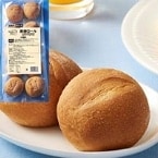 �������DB����������ʲ��츩���������ѡ� ��25G��10���� (�ơ��֥�ޡ���/����Ĵ����/�ѥ�)