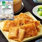  纬 45G30 (ơ֥ޡ/Ĵ/¾)
