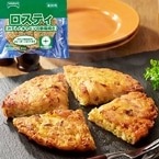 ۥƥʥݥƥȤȥ٥ĤŴľƤ) 200G3 (ơ֥ޡ/Ĵ/¾)