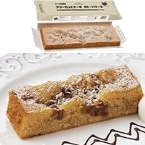 �������FC������ ���ȡ��Хʡ��� ��390G (�ơ��֥�ޡ���/���ॱ����/�ե꡼���åȥ�����)