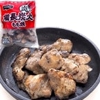 ������۱����Ĺú�Ф��� 500G (������ҥ˥å���/�ܲù���/�Ƥ�Ļ)