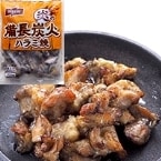 ������۱����Ĺú�Хϥ�߾� 500G (������ҥ˥å���/�ܲù���/�Ƥ�Ļ)