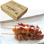 RĹúоƤ  1750G (ҥ˥å/ܲù/ƤĻ)