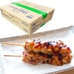 RĹúоƤ ͤ 1750G (ҥ˥å/ܲù/ƤĻ)