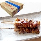 RĹúоƤ  1750G (ҥ˥å/ܲù/ƤĻ)