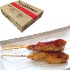 RĹúоƤ Ĥ 1750G (ҥ˥å/ܲù/ƤĻ)