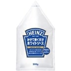 �ھﲹ�ۤ����ƾƤ������ۥ磻�ȥ����� 300G (�ϥ�������ܳ������/����������/�ۥ磻�ȥ�����)