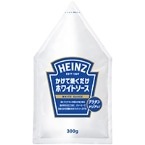 ھﲹۤƾƤۥ磻ȥ 300G (ϥܳ//ۥ磻ȥ)