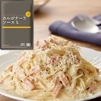 �ھﲹ�ۥ���ܥʡ��饽����L 1KG (���������̣����/����������/�ѥ���������)