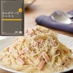 �ھﲹ�ۥ���ܥʡ��饽����L 1KG (���������̣����/����������/�ѥ���������)