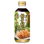 ھﲹۥơ礦 ͮҸܥΩ 560G (åޥ//ơ)