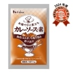 ھﲹۤǤҤȼΩ졼 1KG (ϥХ/졼/졼ե졼)