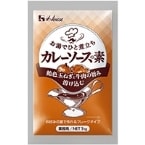 �ھﲹ�ۤ���ǤҤȼ�Ω�����졼���������� 1KG (�ϥ�������Х�������/���졼/���졼�ե졼��)