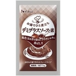 ھﲹۤǤҤȼΩǥߥ饽 1KG (ϥХ/졼/졼ե졼)