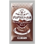 �ھﲹ�ۤ���ǤҤȼ�Ω���ǥߥ��饽�������� 1KG (�ϥ�������Х�������/���졼/���졼�ե졼��)