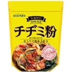 ھﲹ۽¥ʴ 1KG (Ҹݥ졼/ʴ/¾)