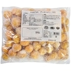 ۥȥԥ ǥݥƥȡߥ 1KG (/ùʡ/ݥƥ)