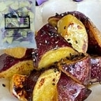 ۥ٥ޥꥢ Ĥޤڤ 500G (/ùʡ/)