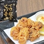 ������ۥ�������ԥ���Ȥ� 400G (������������/����Ĵ����/������ʪ)