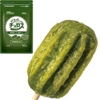 ۥѥäȥ̣ 500G (ʴ/ǥ/¾)