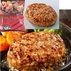 ۥ֥ϥС120 120G10 (ҥ˥쥤ա/ϥС/ϥС)