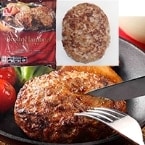 ۥ֥ϥС100 100G10 (ҥ˥쥤ա/ϥС/ϥС)