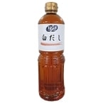 ھﲹVPS  1L (/Ĵ̣/)