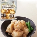 ۤĤ!ȤΤܤ 500G (ޥϥ˥/ں)